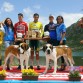 podium giro